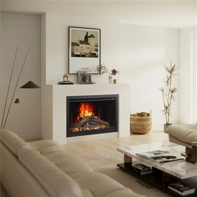 29 INCENDI LCD